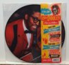Bo Diddley - Live '84 Vinyl LP Picturedisc Bo Diddley - Live '84 Vinyl LP Picturedisc